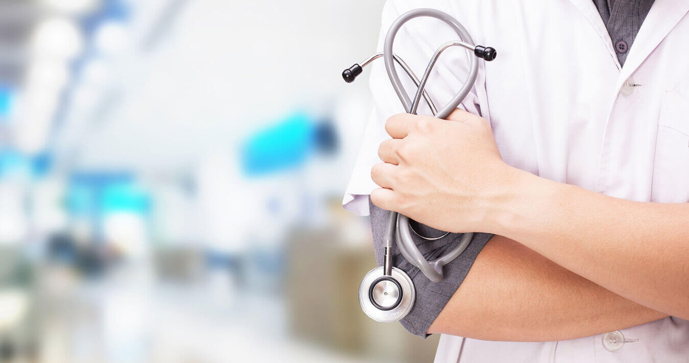 25 years of experience  in Psychiatry